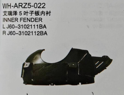 fender-arrizo-5