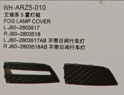 fog-lamp-cover-arrizo-5