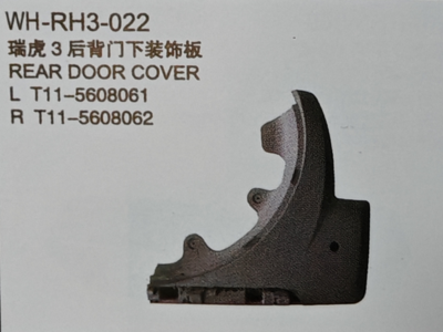 rear-door-decorating-plate-tiggo-3