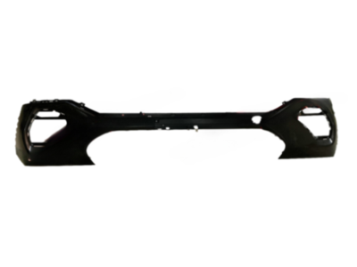 602000941AA front bumper replacement part for chery tiggo 7 pro