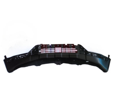 602000942AA lower front bumper replacement part for chery tiggo 7 pro