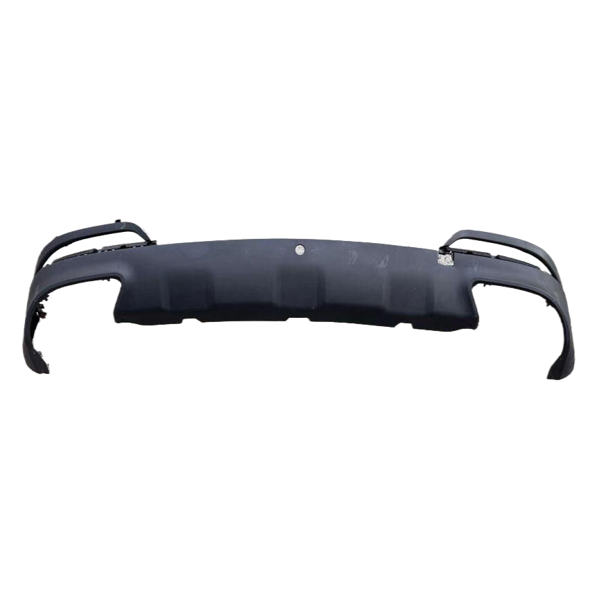 rear-bumper-tiggo-7-pro-2