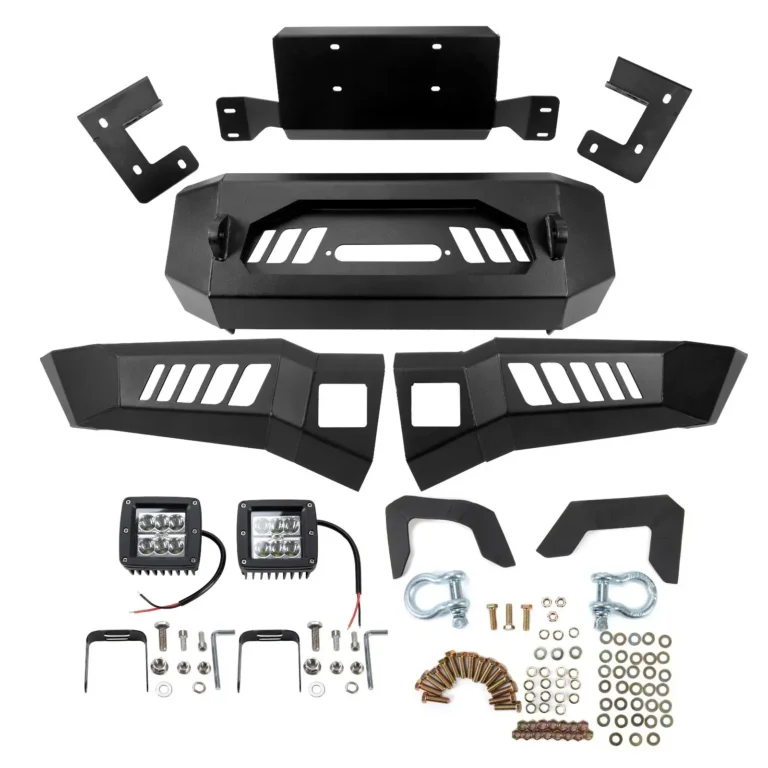 when ordering auto parts, how to determine the left or right side？