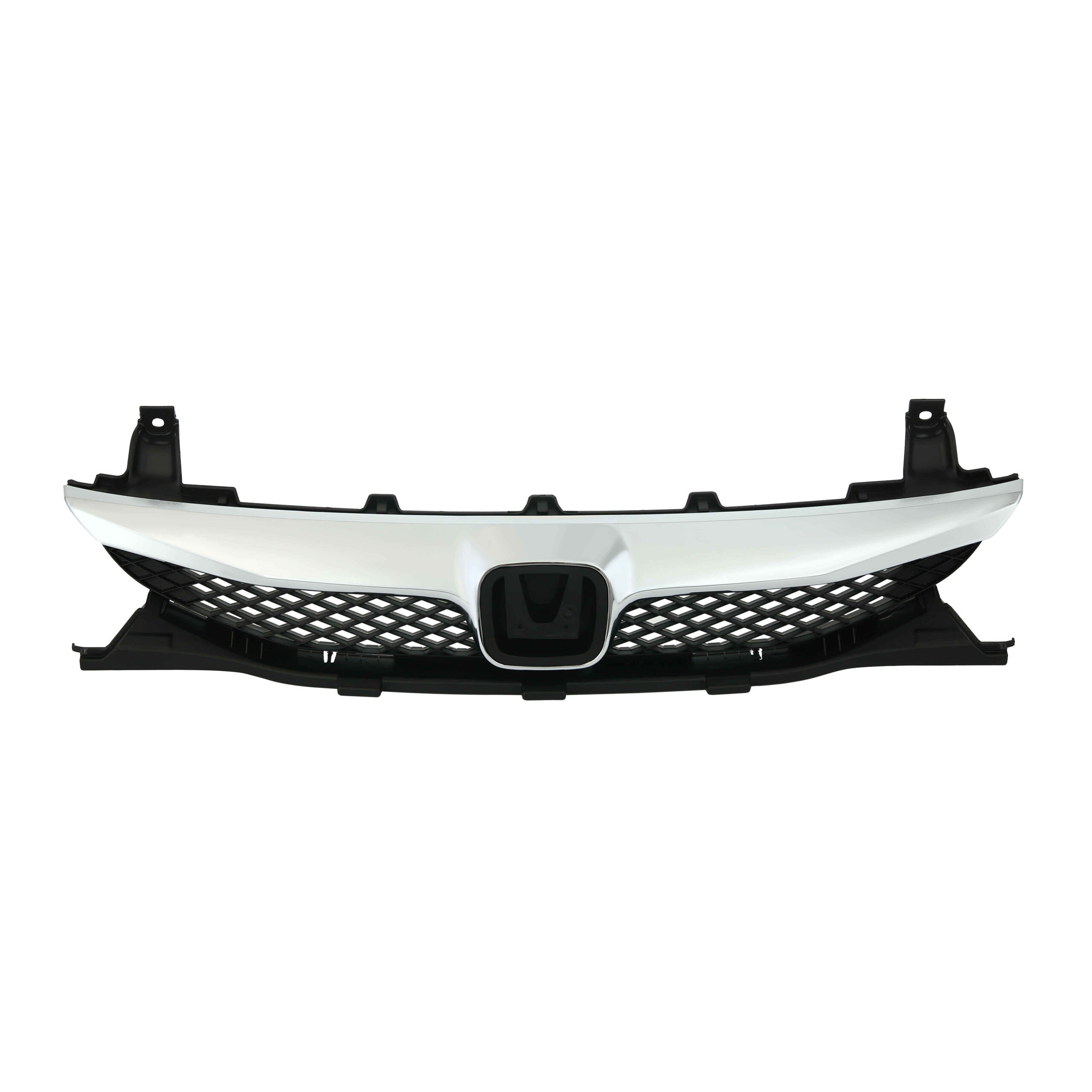 Honda-Civic-front-bumper-1