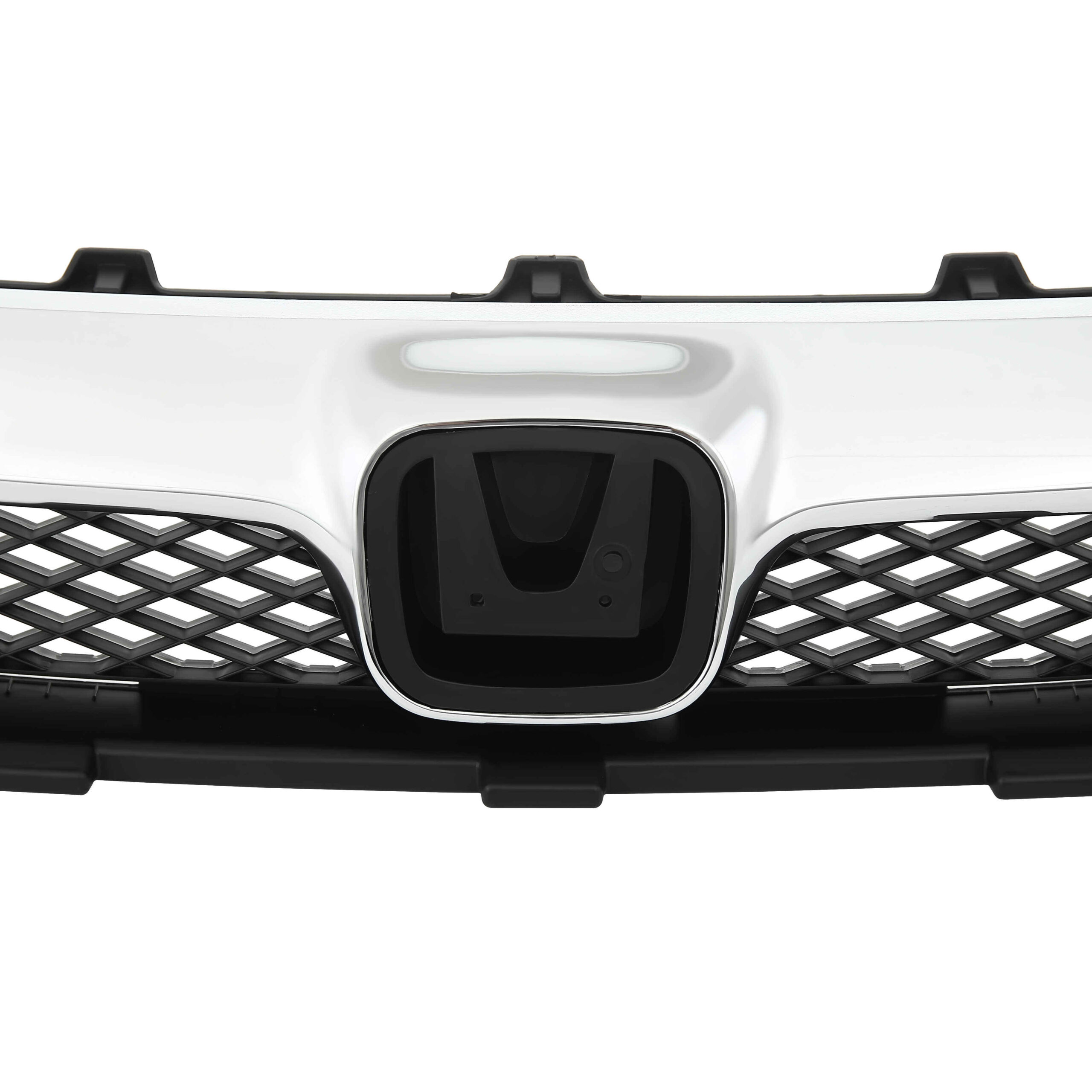 Honda-Civic-front-bumper-2