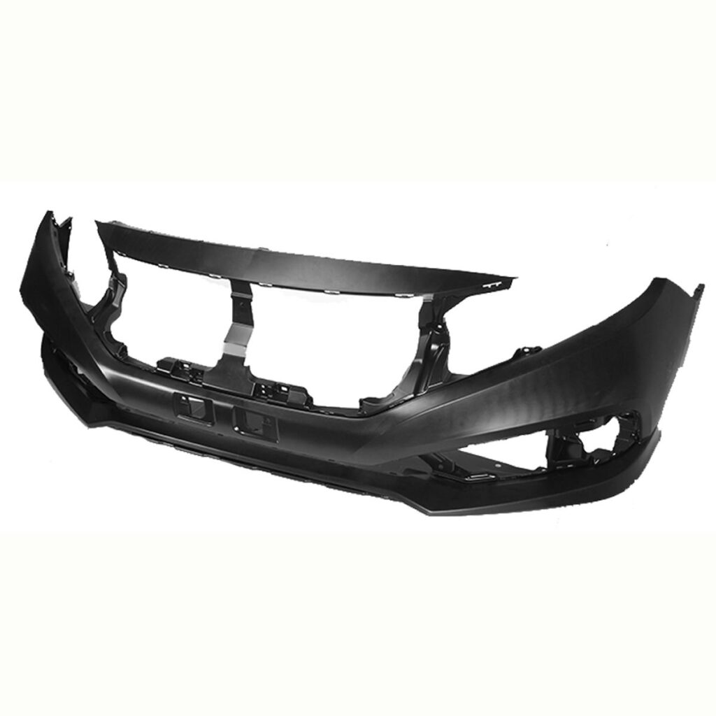 civic-front-bumper-1