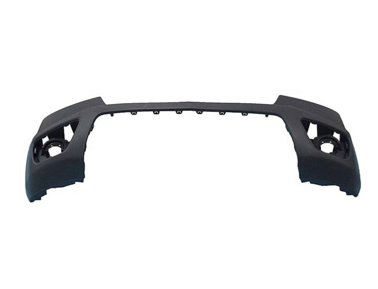 chevy colorado front bumper replacement wholesale